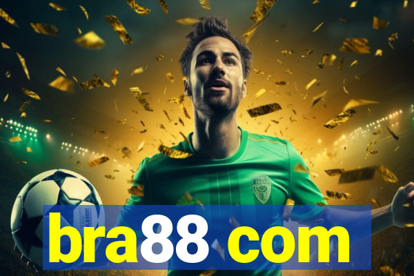 bra88 com